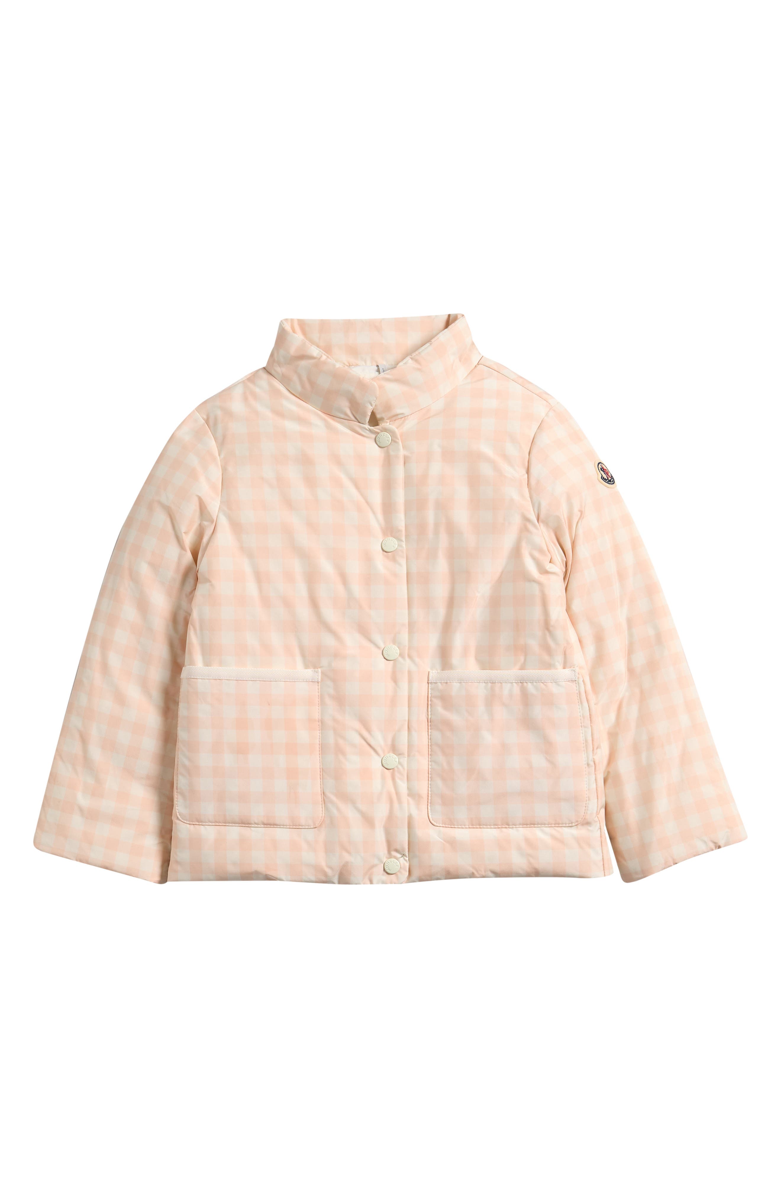 selected BEIGE