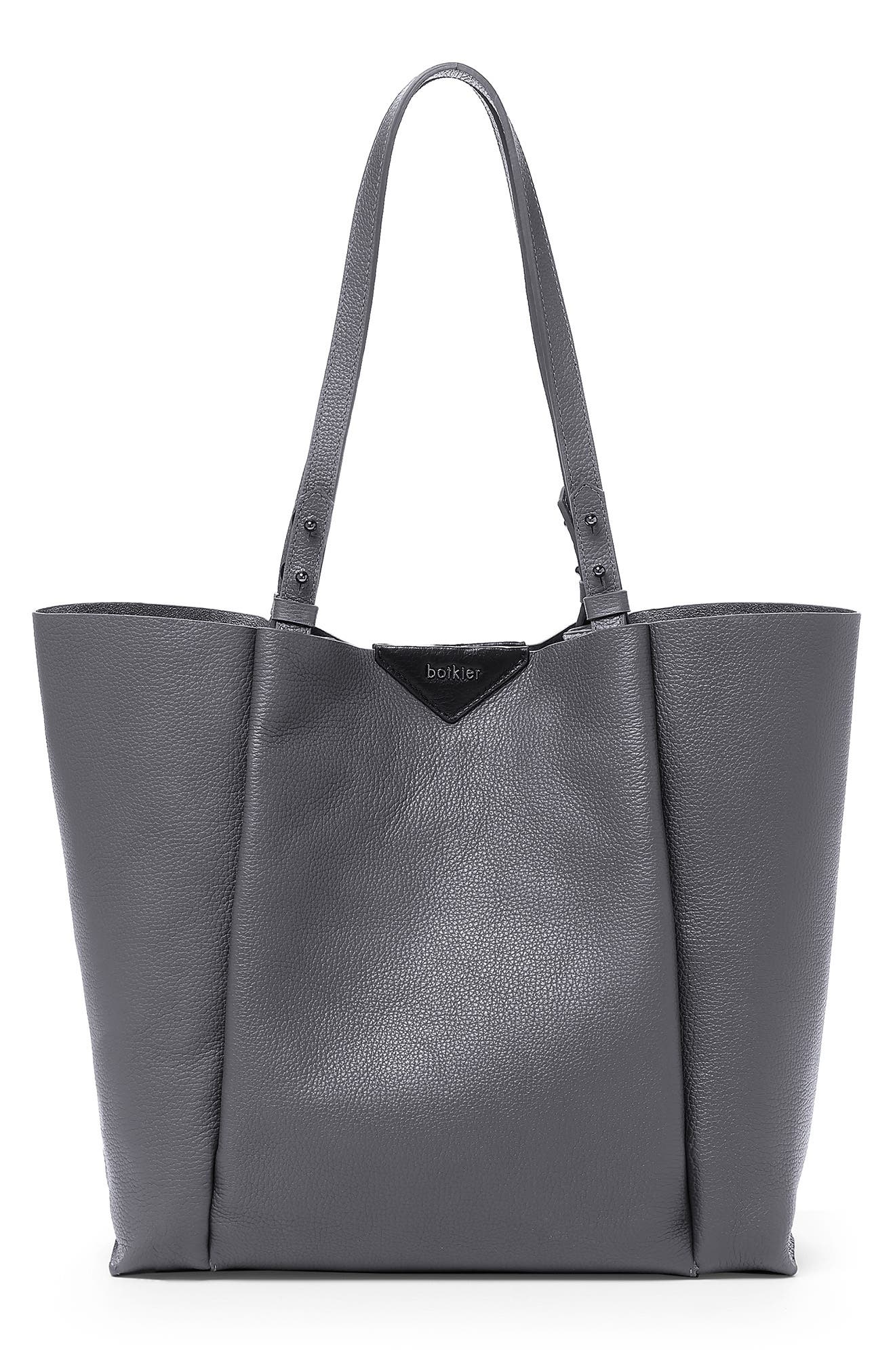 Botkier Allen Tote, Main, color, 