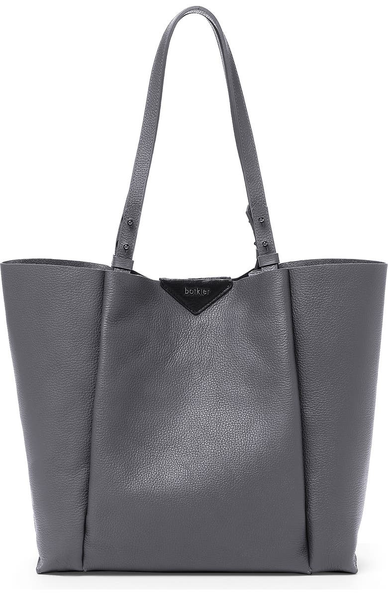 Botkier Allen Tote, Main, color,