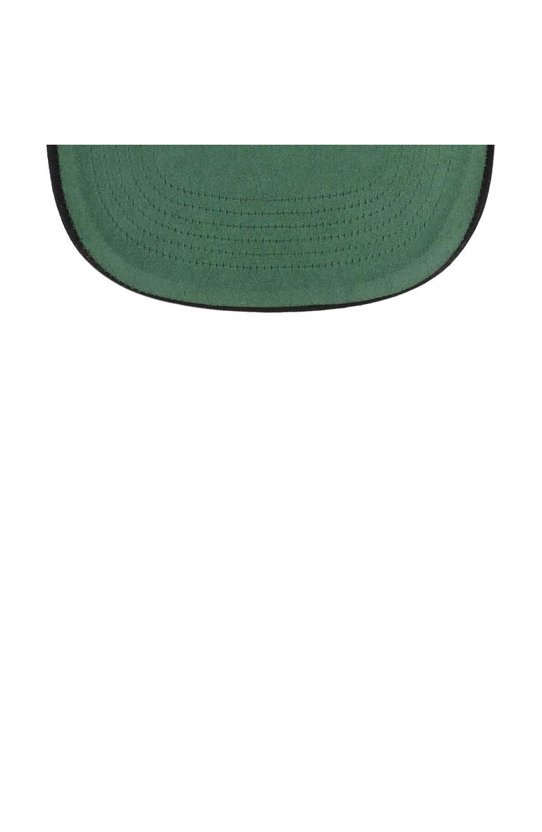 '47 Men's '47  Cream Las Vegas Raiders Pomona Rope Adjustable Hitch Hat, Alternate, color, Cream