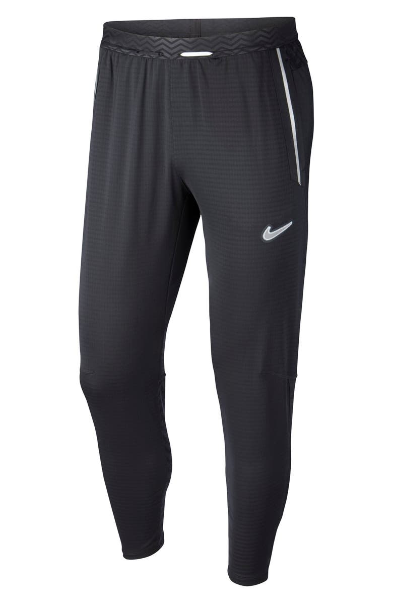 Nike Dri-FIT Wild Run Phenom Hakone Performance Running Pants, Alternate, color,
