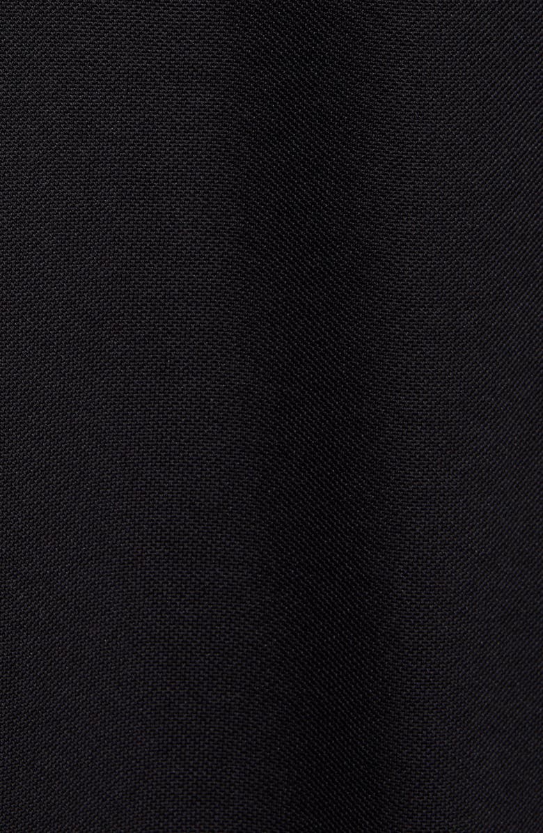 Tommy Bahama Piqué Polo, Alternate, color, 