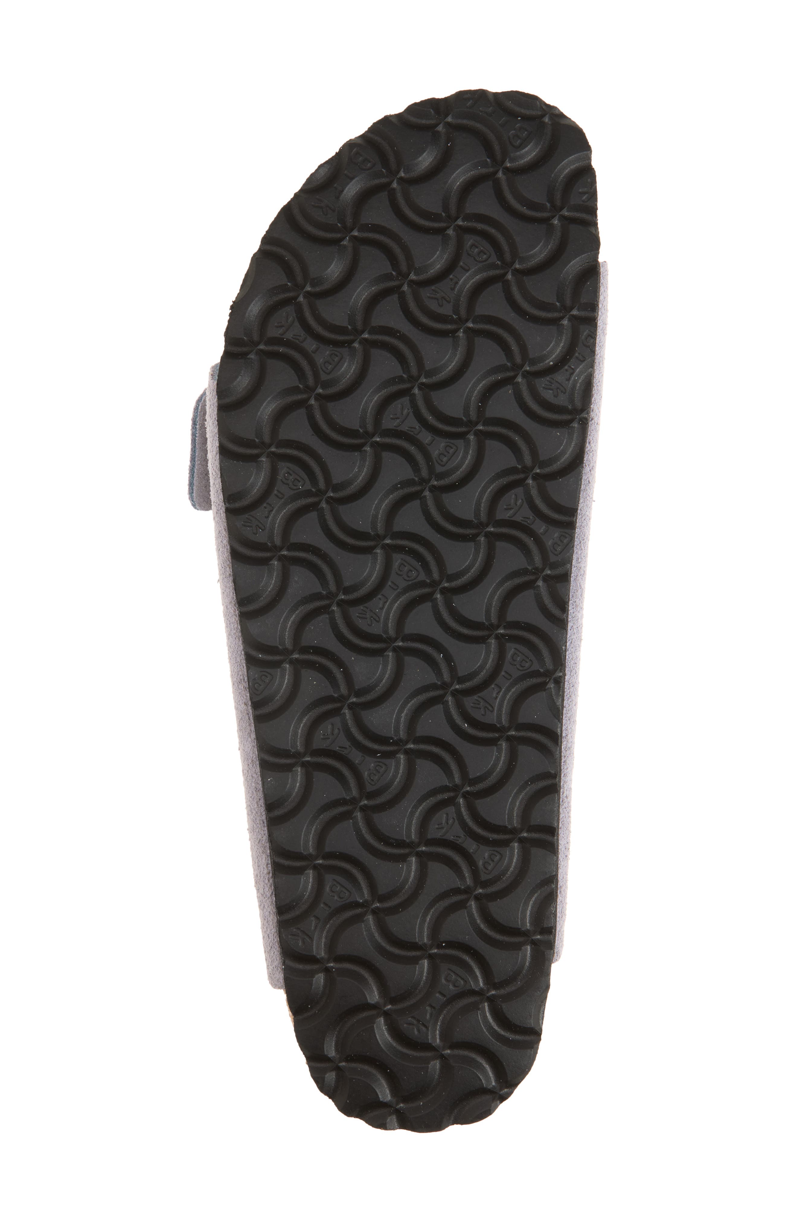 Arizona Sandal, Alternate, color, LAVENDER SKY
