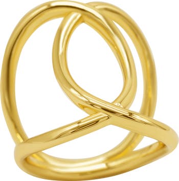 Infinity Ring