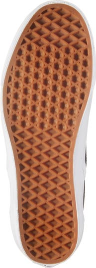 Reissue '98 Slip-On Sneaker