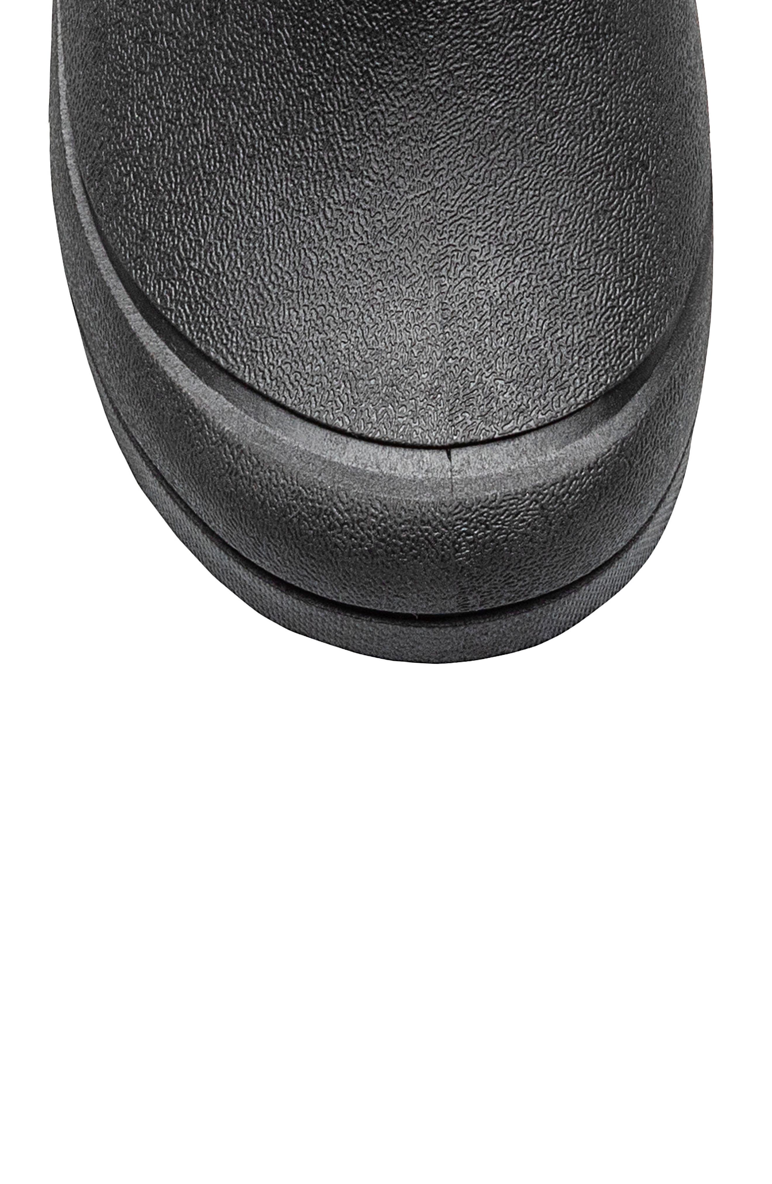 Bogs Kids' Snow Shell Digital Maze Waterproof Snow Boot | Nordstromrack