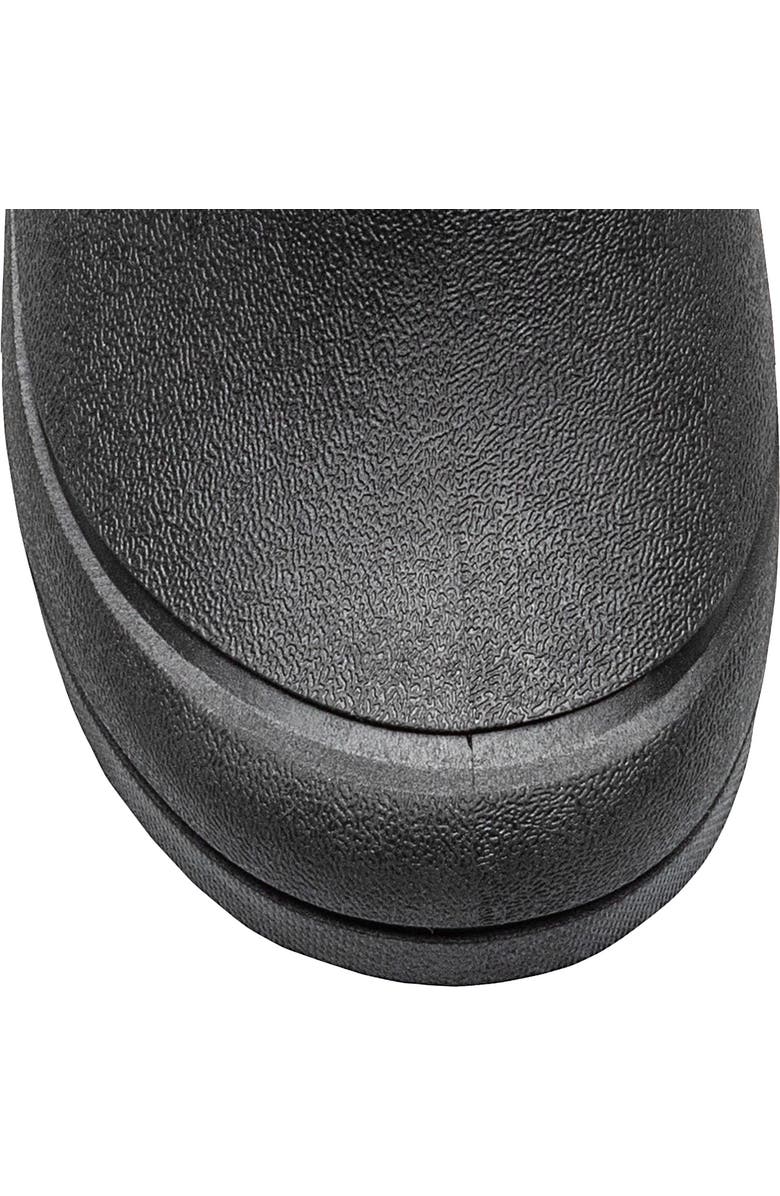 Bogs Kids' Snow Shell Digital Maze Waterproof Snow Boot | Nordstromrack