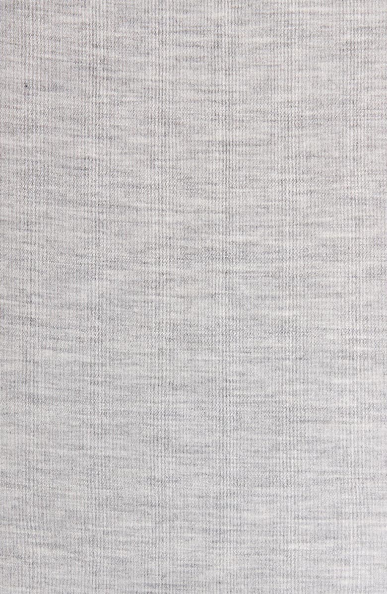 Nordstrom Cool Touch Cami Pajamas, Alternate, color, Grey Heather