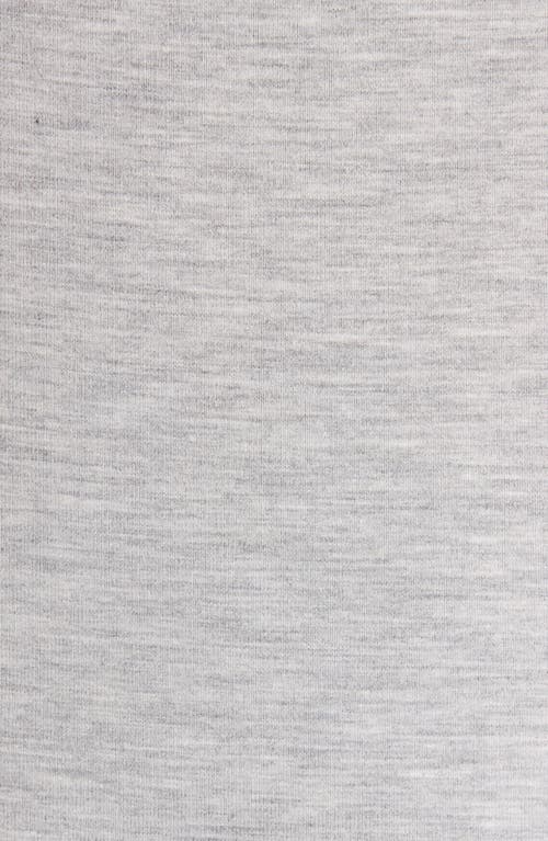 Nordstrom Serene Cami Pajamas