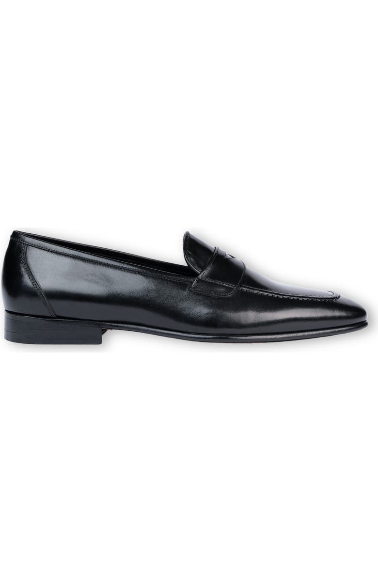 VELLAPAIS Carlito Penny Loafer, Alternate, color,