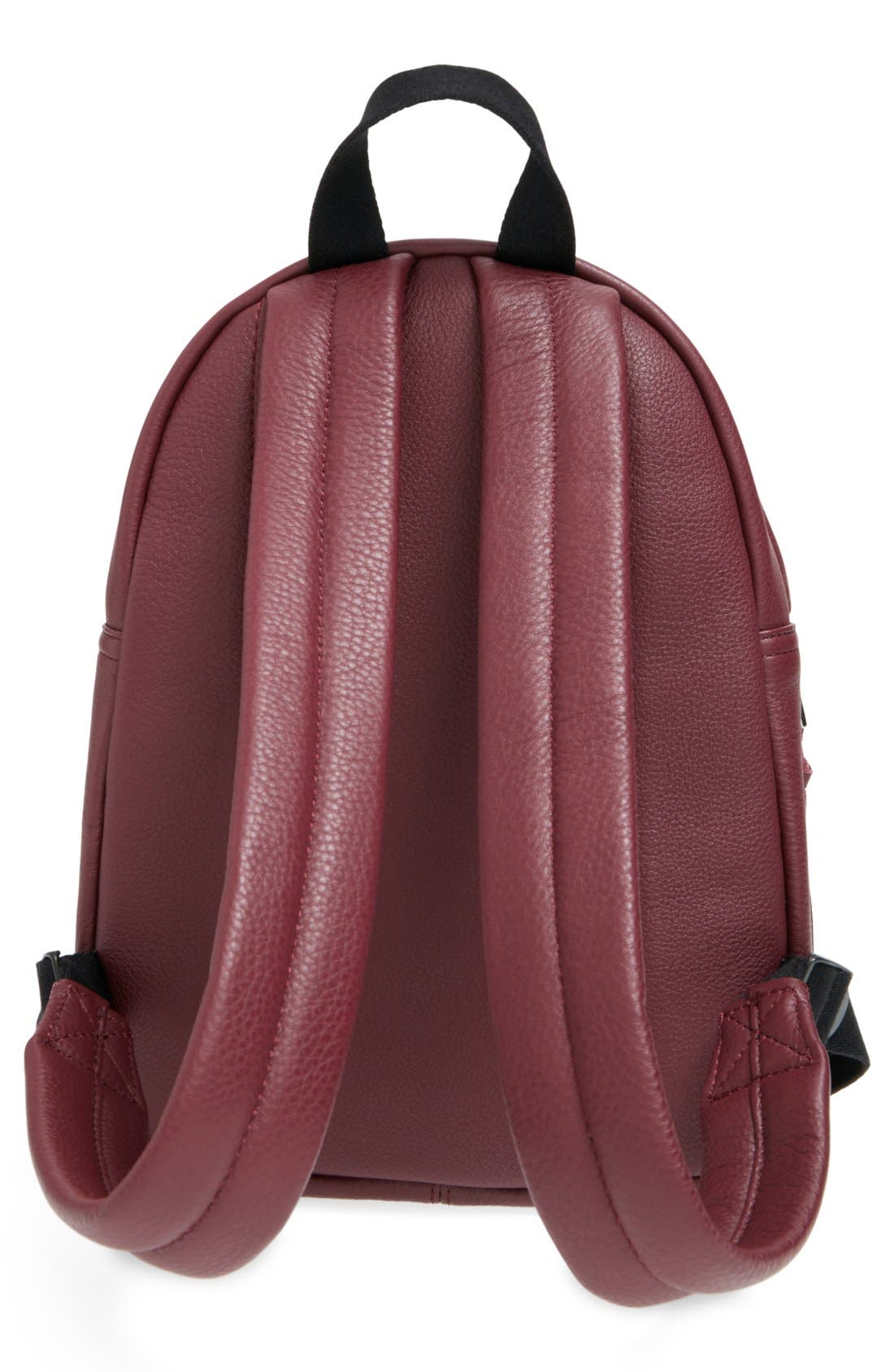 'Mini M.A.B.' Backpack, Alternate, color, PORT