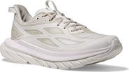 HOKA Mach Remastered Sneaker