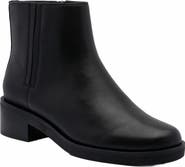 ABEO Traverse Ankle Bootie
