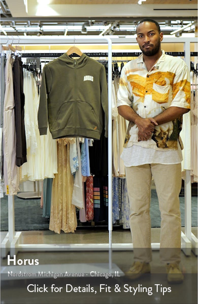 x The Simpsons Kids' Hoodie, sales video thumbnail