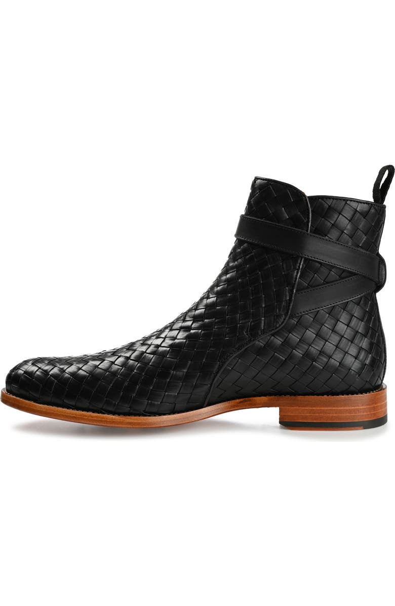 TAFT The Dylan Boot, Alternate, color,