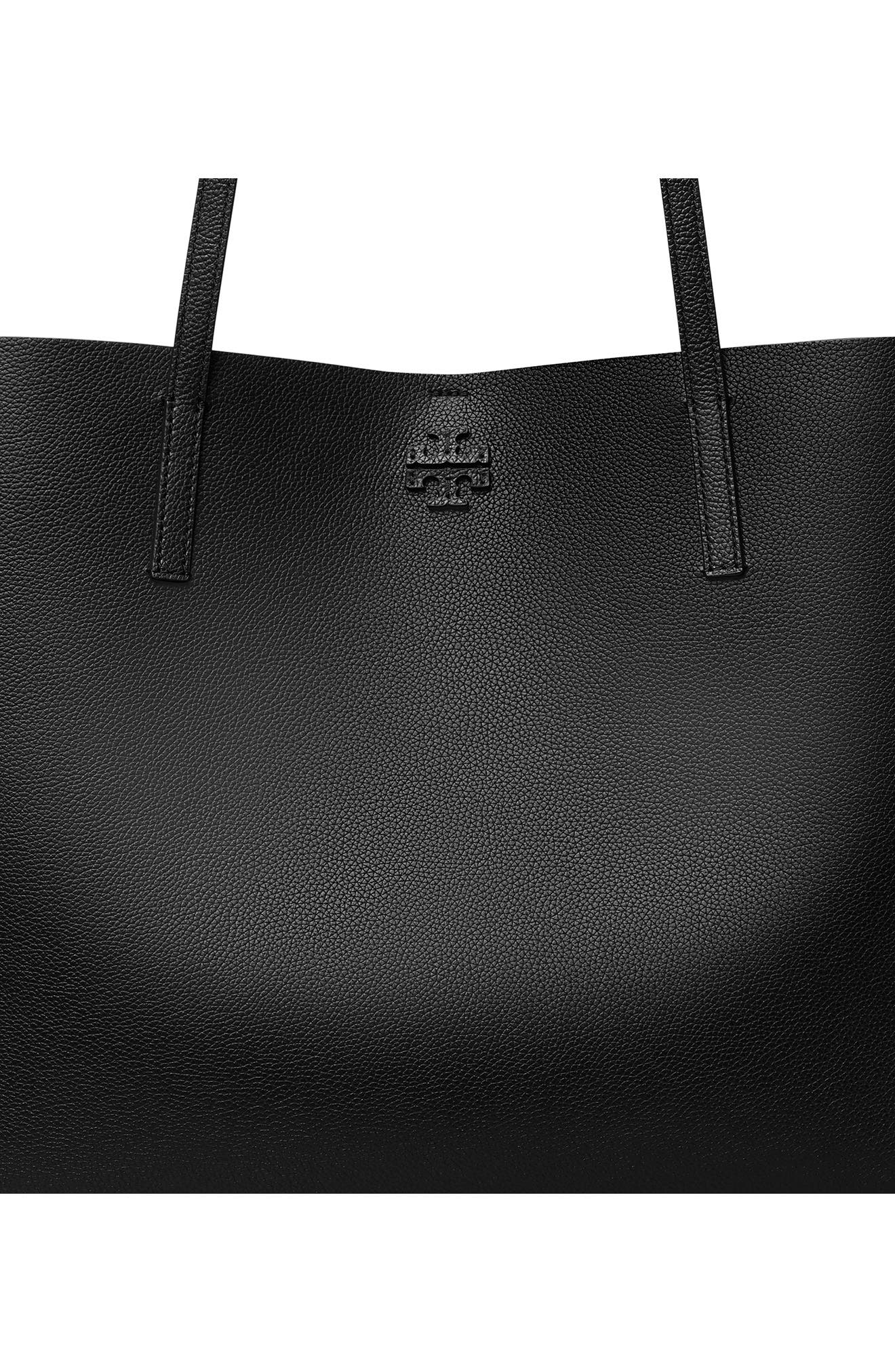 Limited Edition Tote, Alternate, color, BLACK