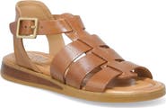 Miz Mooz Marny Sandal