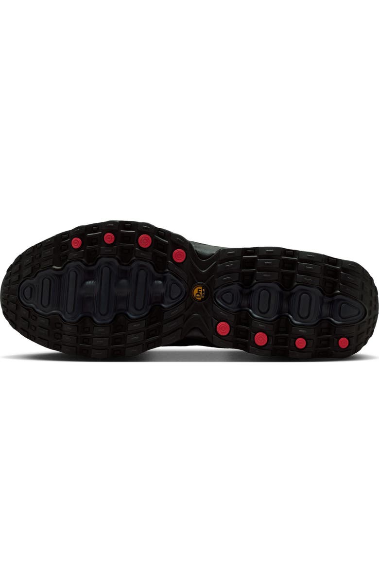 Nike Air Max DN8 Sneaker, Alternate, color, 001 Black/Black