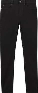 Reiss Bleaker Slim Fit Jeans