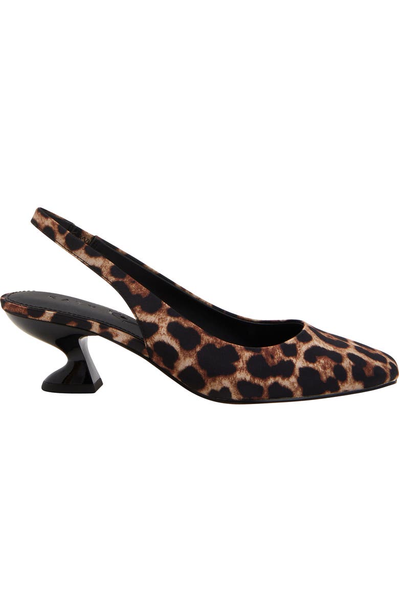 Katy Perry Laterr Slingback Pump, Alternate, color,