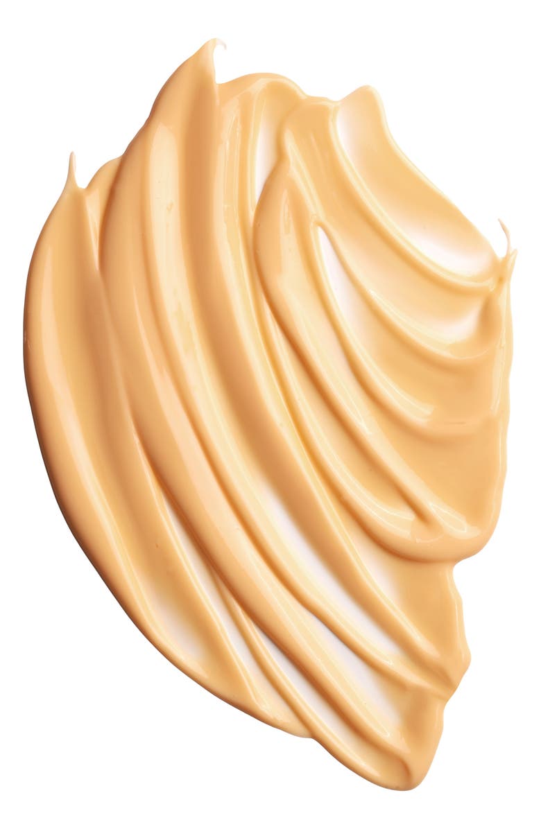 True Botanicals Phyto-Retinol Vitamin A Sleep Mask, Alternate, color, 