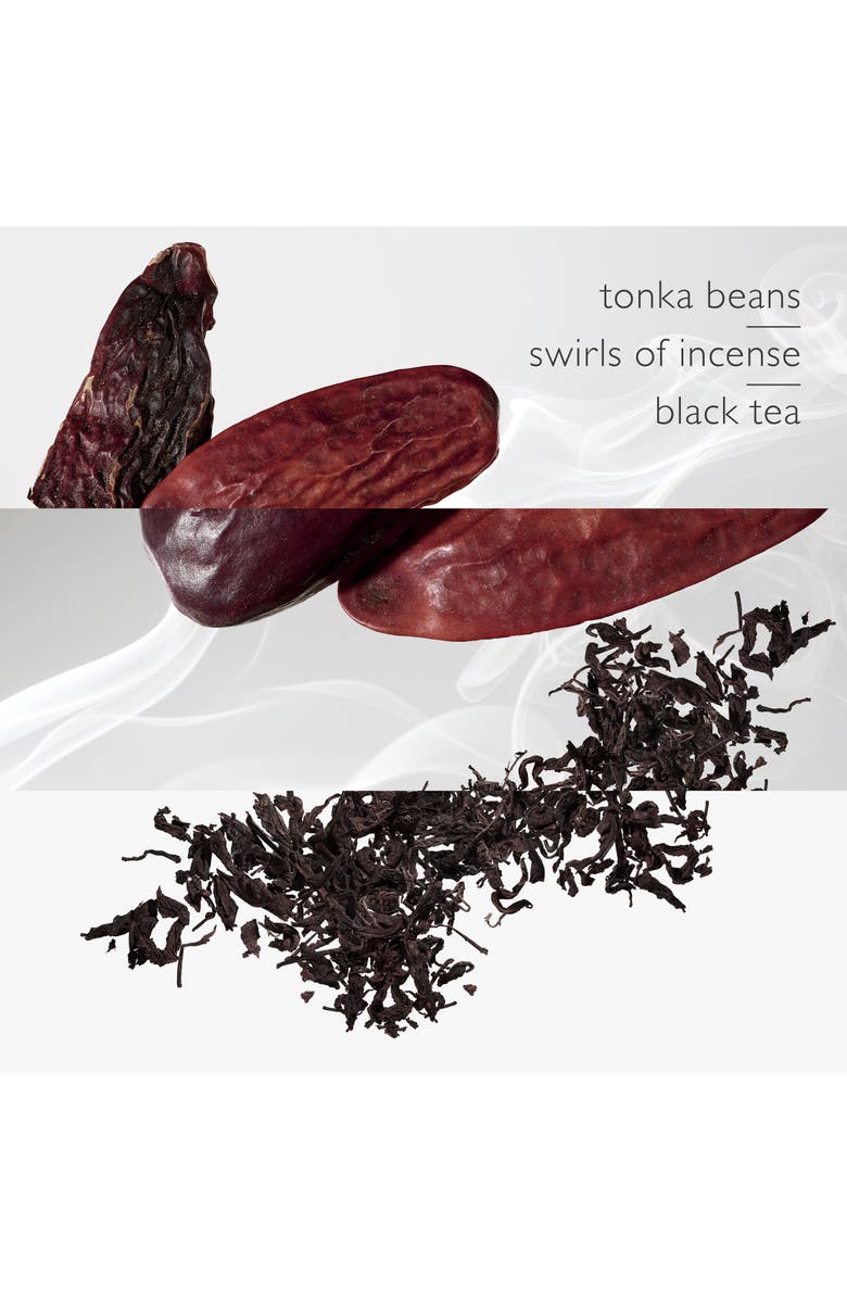 Hermès L'Ombre des Merveilles - Eau de parfum, Alternate, color,