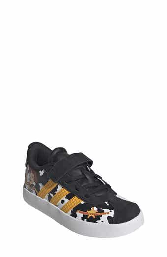 Kids' x Toy Story VL Court 3.0 Sneaker