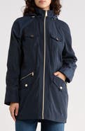 Michael Kors Anorak