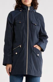 Michael Kors Anorak
