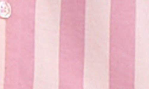 Honeydew Brunch Date Long Sleeve Shorts Pajamas