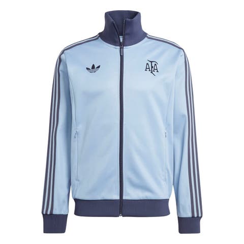 Men s Adidas Originals Coats Jackets Nordstrom