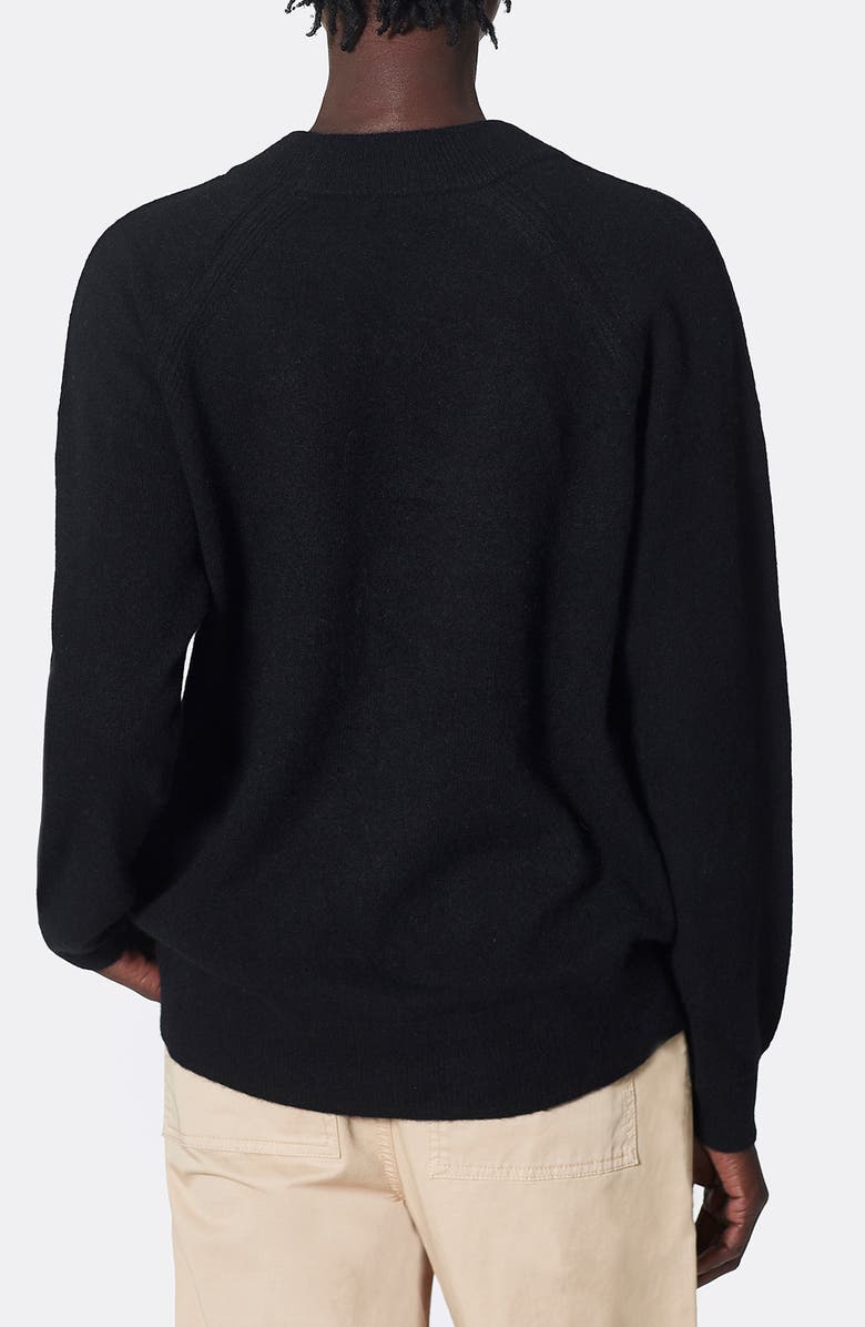 Joie Amee Cashmere Sweater, Alternate, color,