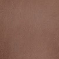 Celtic & Co. Strap Detail Clog, Alternate, color, Rust