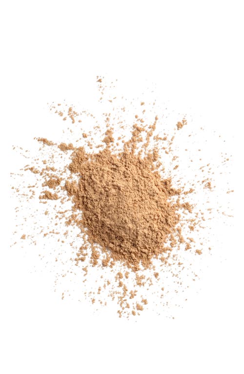 Supergoop !® (re)setting 100% Mineral Powder Foundation Spf 35 In Multi