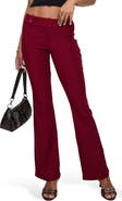 Princess Polly Kinkirk Flare Pants