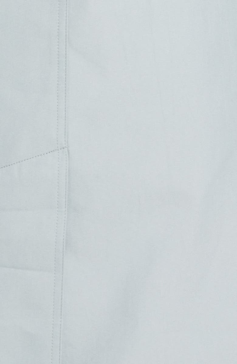 Reformation Holland Trench Coat, Alternate, color, 