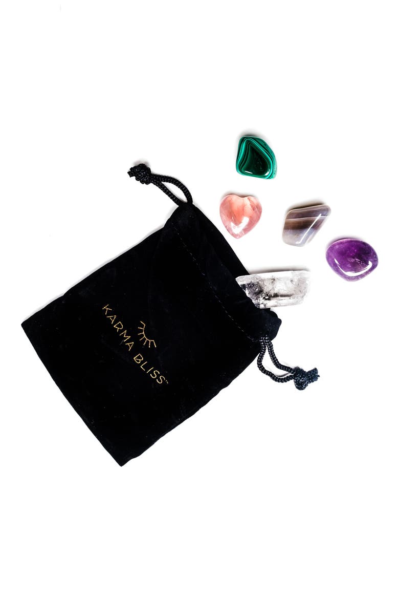 Love Bliss Bag, Main, color, NO COLOR