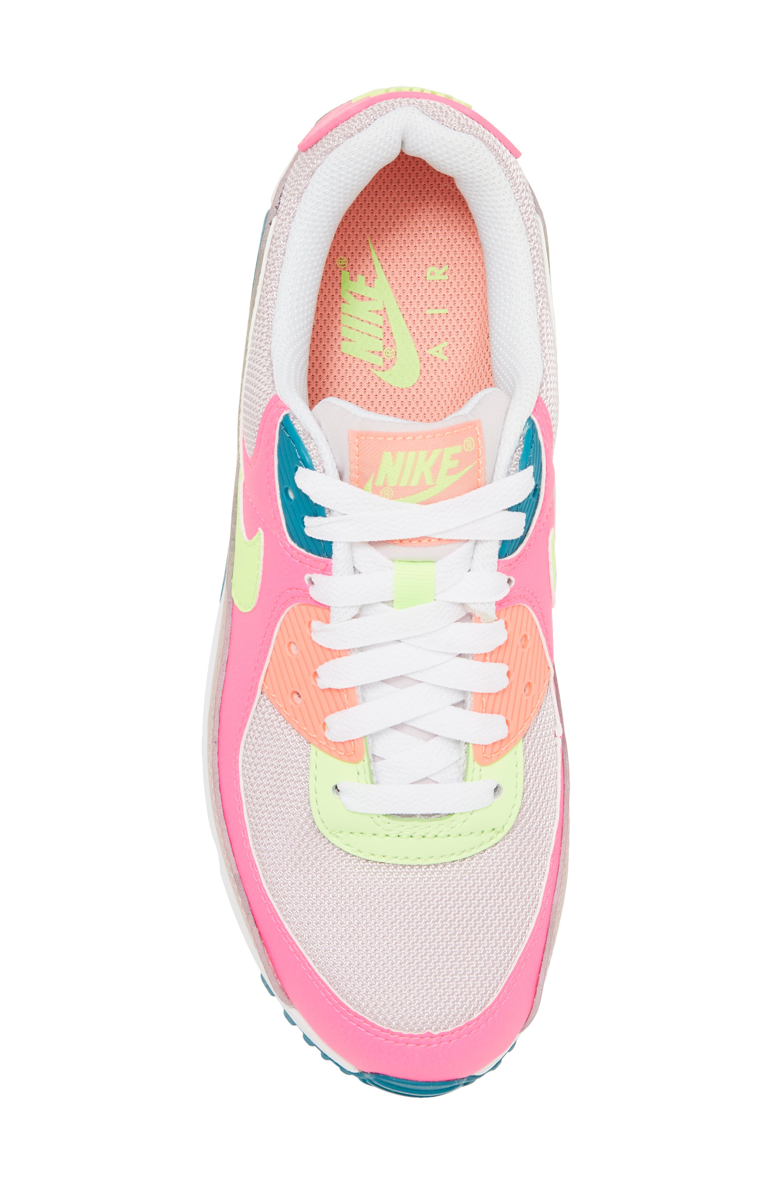 Nike Air Max 90 Sneaker (Women) | Nordstromrack