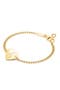  14K Gold - J