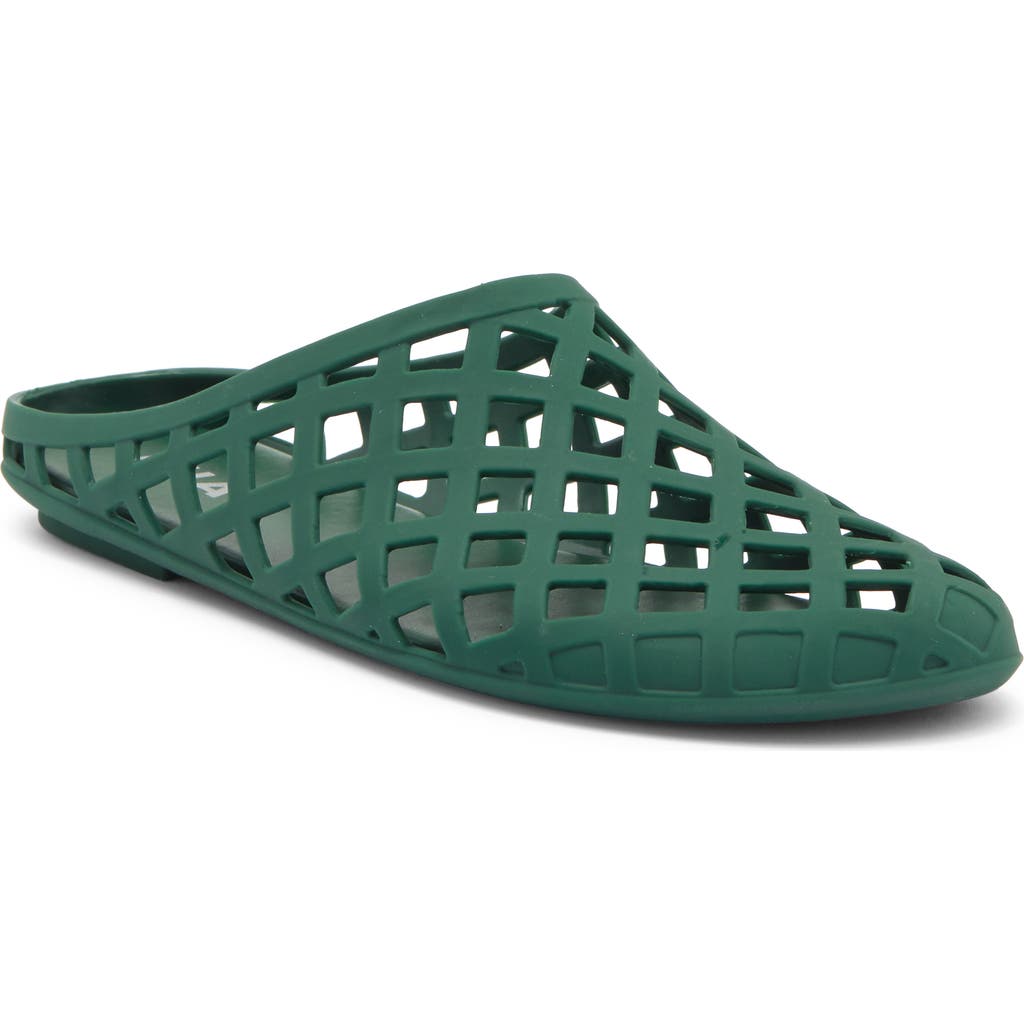 Mia Kandie Jelly Mule