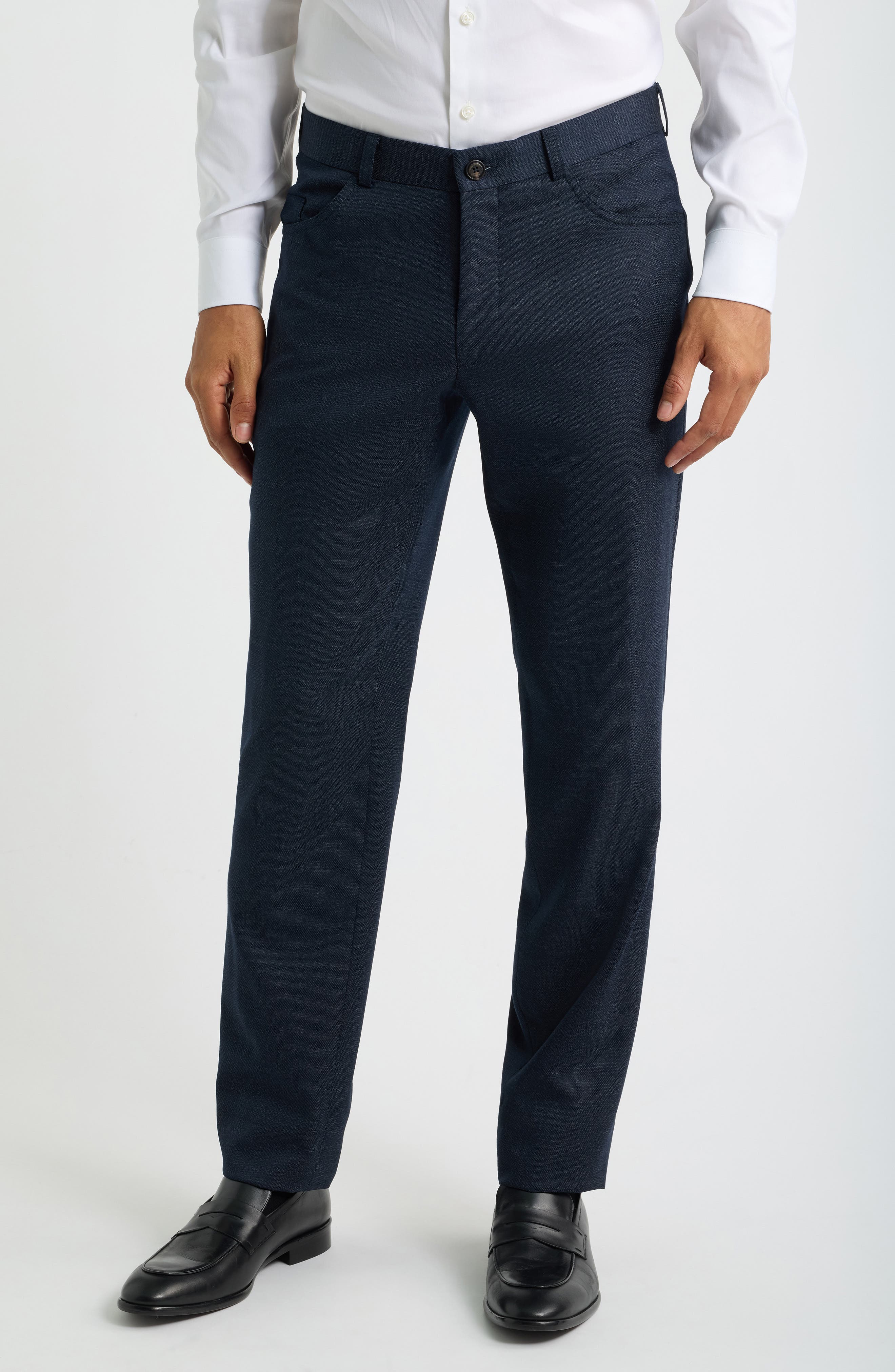 selected NAVY