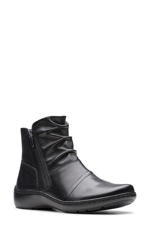 Cora Pace Boot (Women)