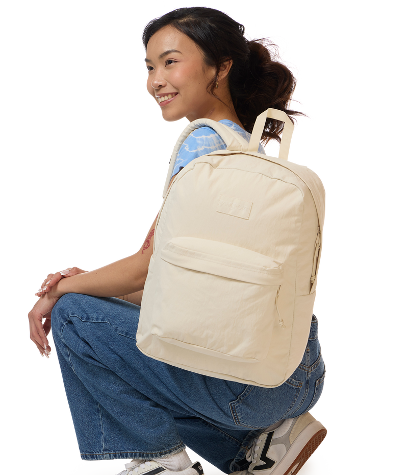 Jansport SuperBreakÂ<sup>®</sup> Plus FX, Alternate, color, Moon Flower