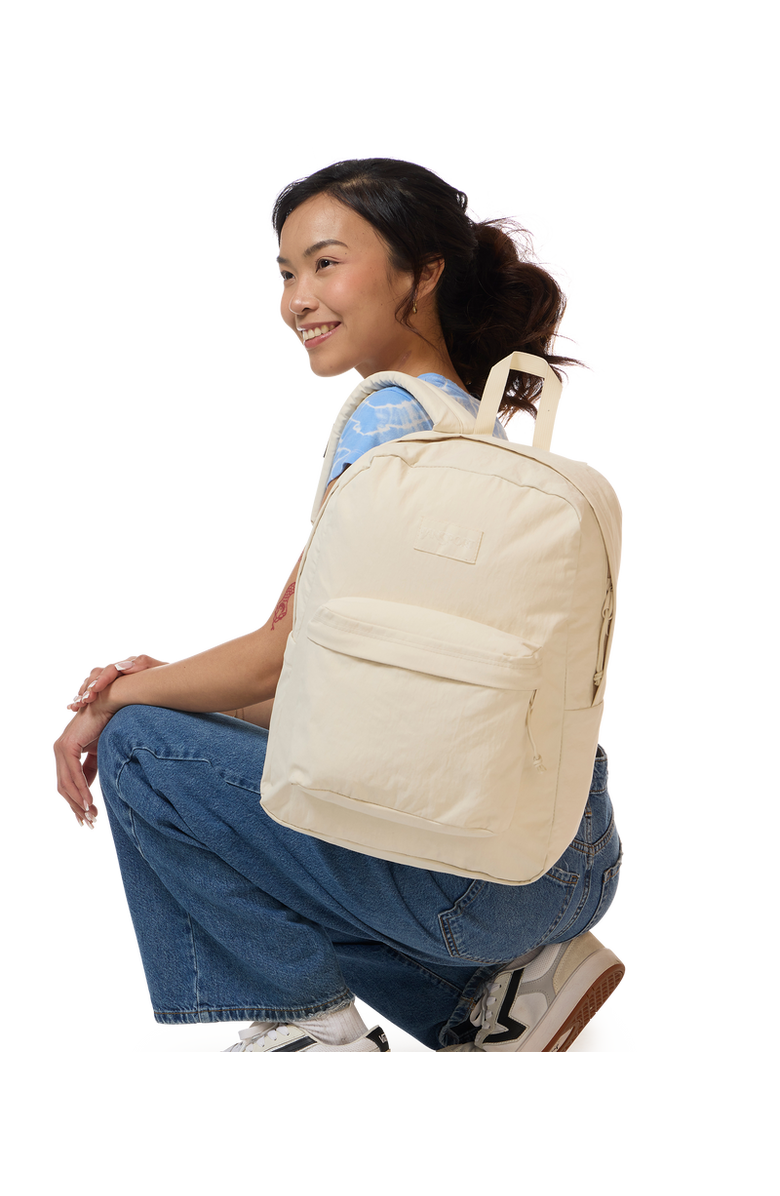 Jansport SuperBreakÂ<sup>®</sup> Plus FX, Alternate, color, Moon Flower