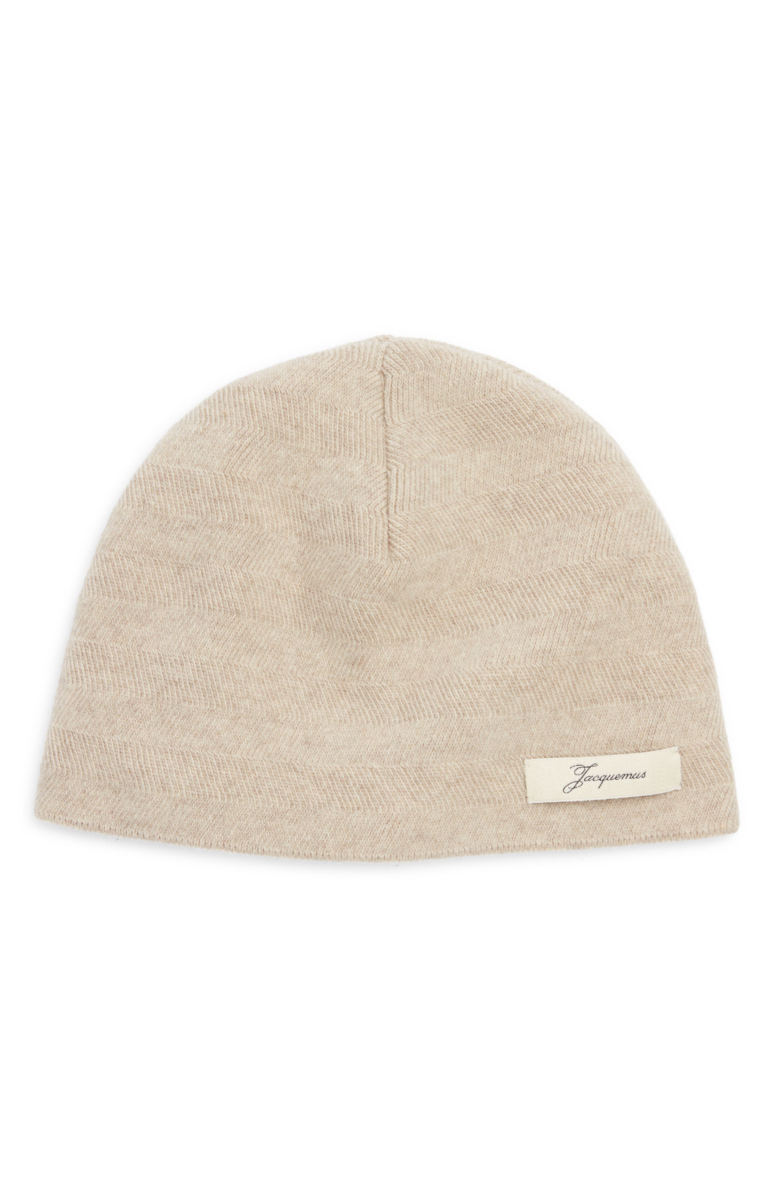 selected LIGHT BEIGE