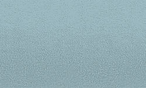 Luxury Home Cozy Cotton Sheet Set In Blue