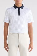 Rhone Golf Sport Performance Polo