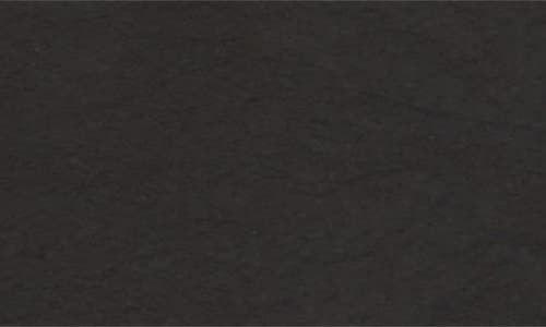 Rizort Kore Stretch Nylon Camp Shirt In Black