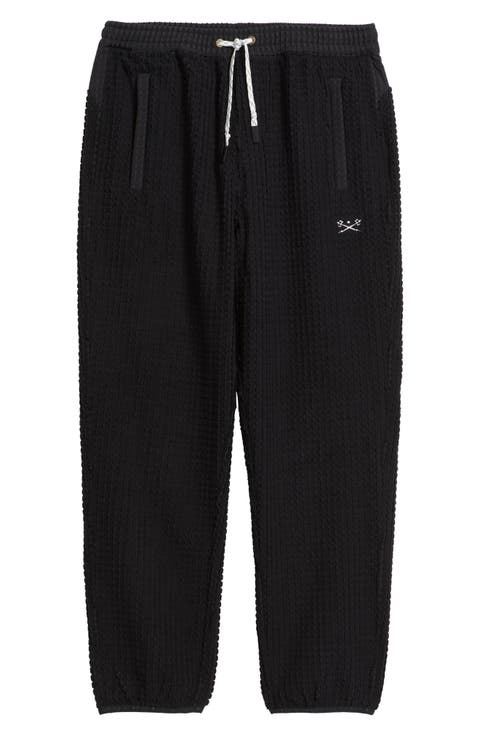 Advanced Sweatpants
