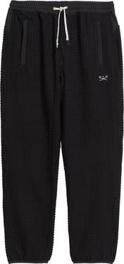 DARK SEAS Advanced Sweatpants